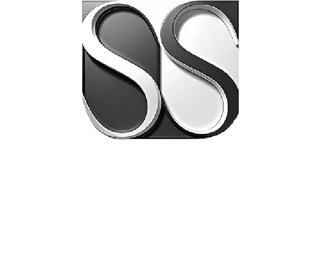 Syrasage