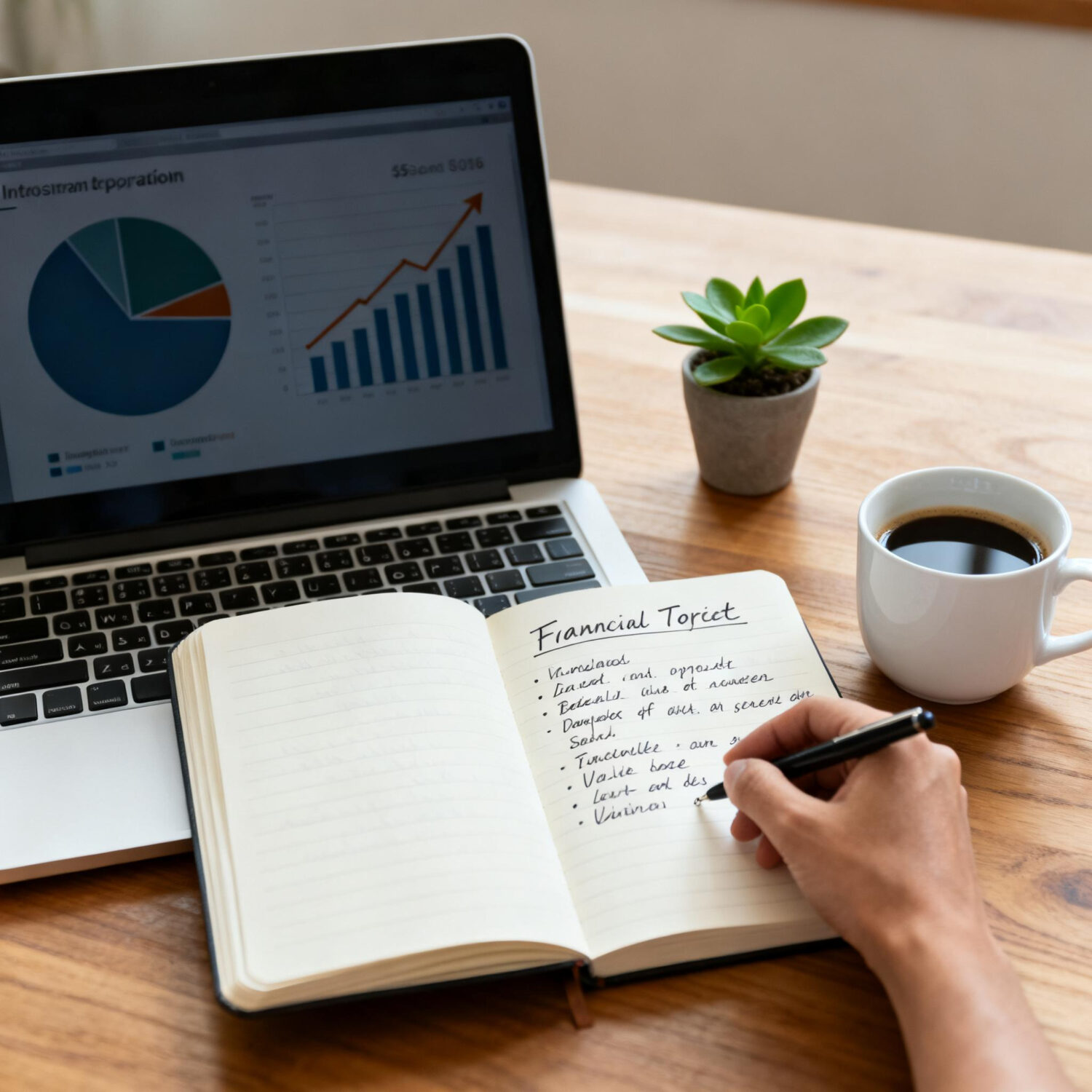 Career-Founding Ceremony