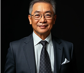 Master Zhang Mingxuan