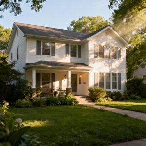 Purification Ceremony