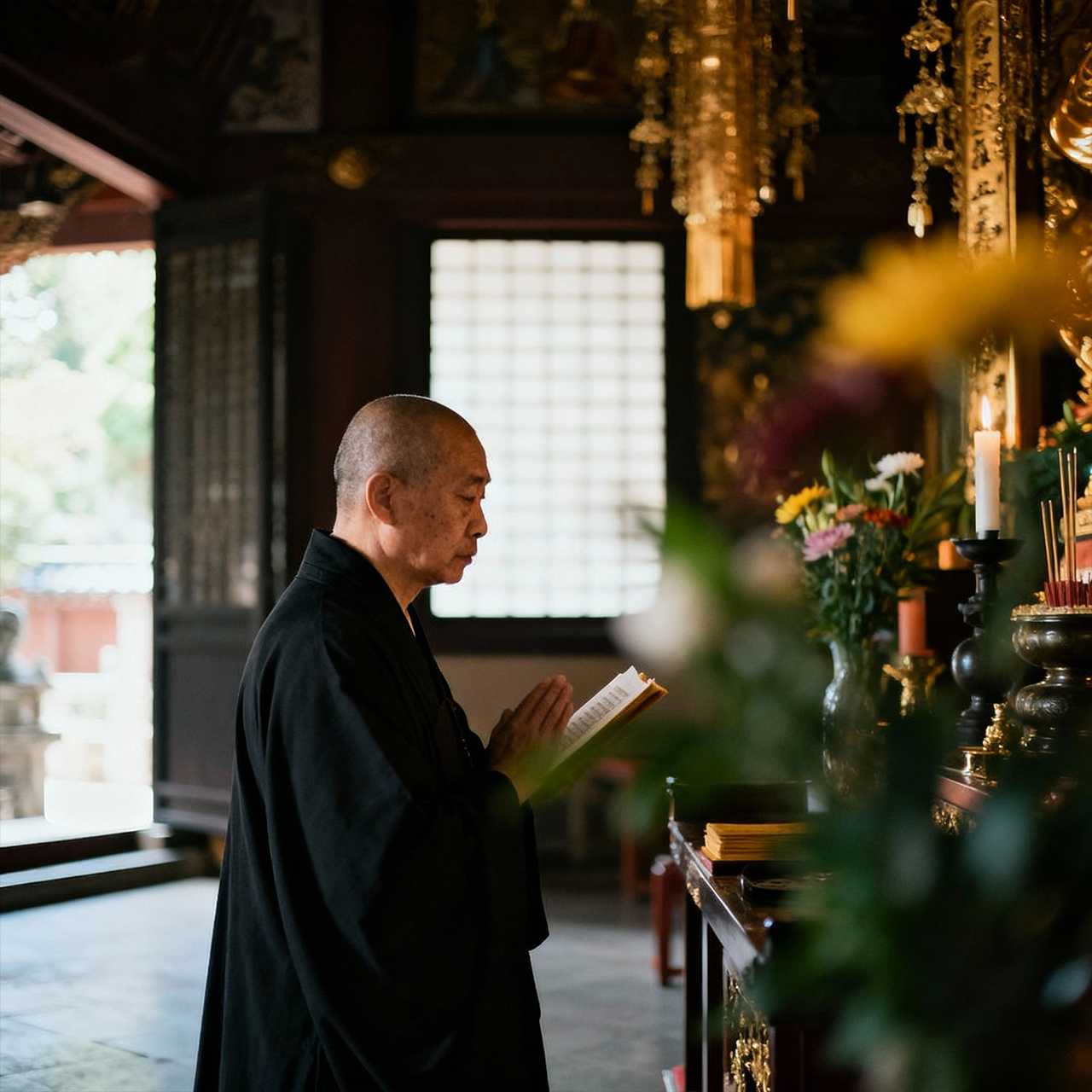 Ritual for Deepening Friendship - Image 3