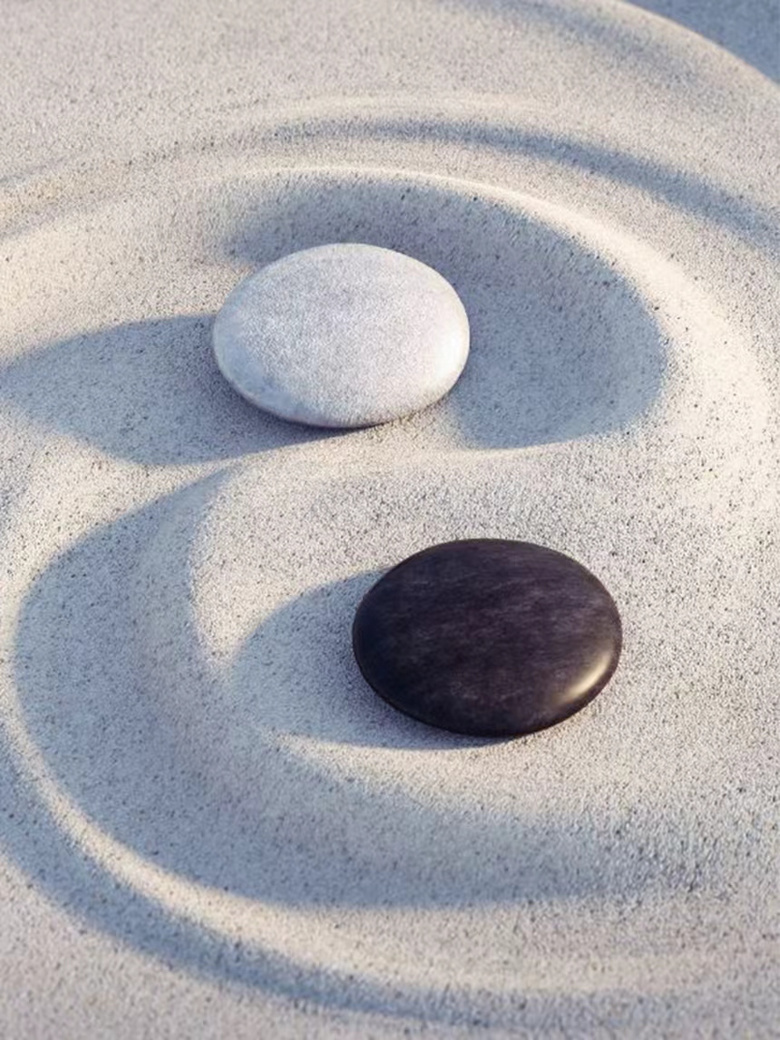 Partner Compatibility