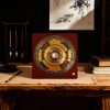 Xuan Kong Fei Xing Feng Shui Compass