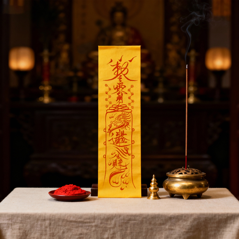 Wealth-Attracting  (Partial Wealth)