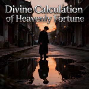 Divine Calculation of Heavenly Fortune