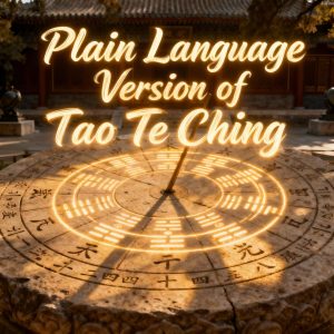 Essential Principles of Bazi Astrology