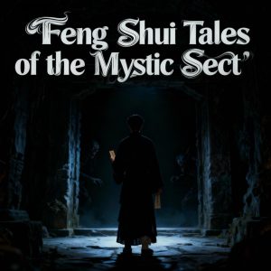 Feng Shui Tales of the Mystic Sect