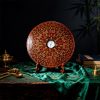 Wan'an Intangible Heritage Handmade Feng Shui Compass