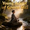 Young Adept of Green Hill