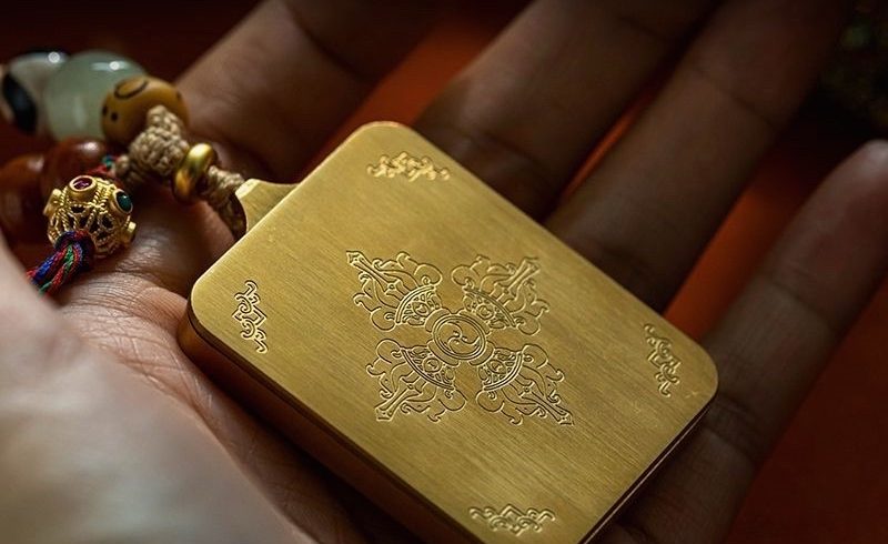 {"data":{"product":"aweme","auto_caption_template_name":null,"aigc_info":"{\"aigc_type\":1,\"extra\":\"{\\\"is_ugc_fusion\\\":0,\\\"portrait_scene\\\":2}\",\"is_sticker_aigc\":0}","auto_caption_template_id":null,"template_infos":[],"prop_extra_info":null,"duet_original_group_id":null,"duet_group_id":null,"edit_info":0}}