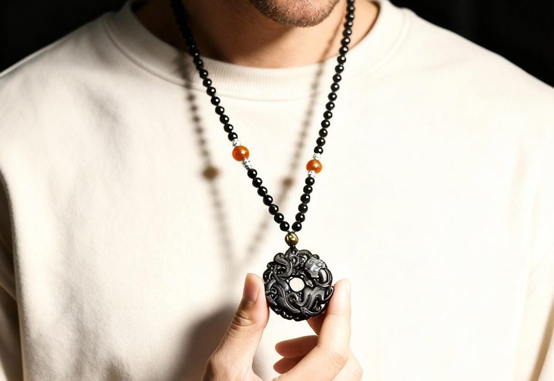 21309f1947d64d4fbf82b37800f85ca0