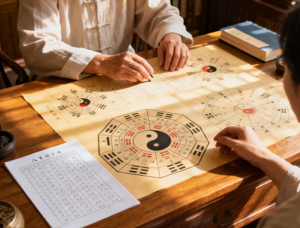 32f7da28575a066c8bd4b5055787cbbb