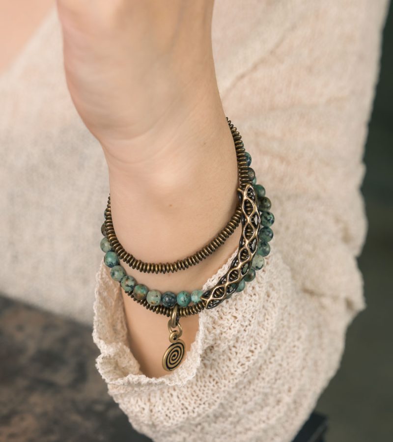 O1CN018xopWQ1gEtENhST66_707254111