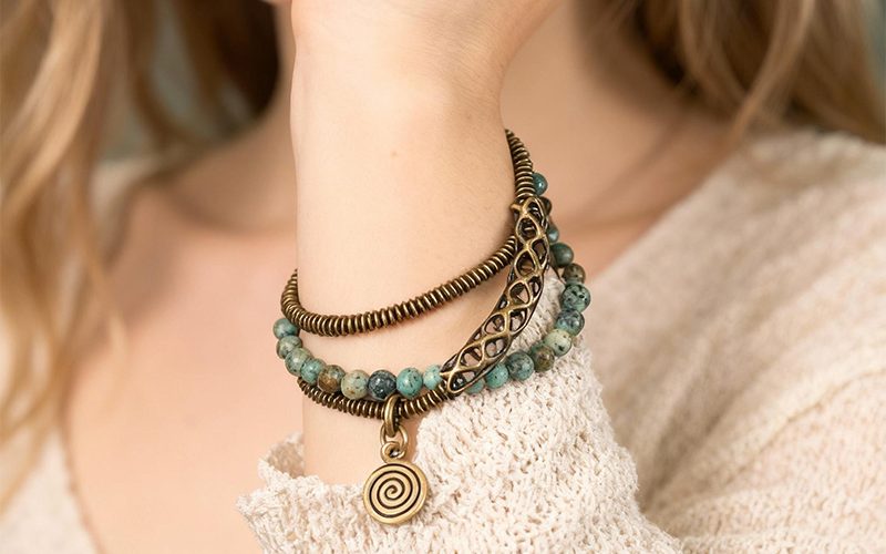 b923b6f3290446b5a452b37600ee9f04